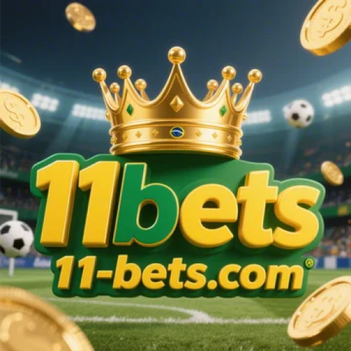 11bets